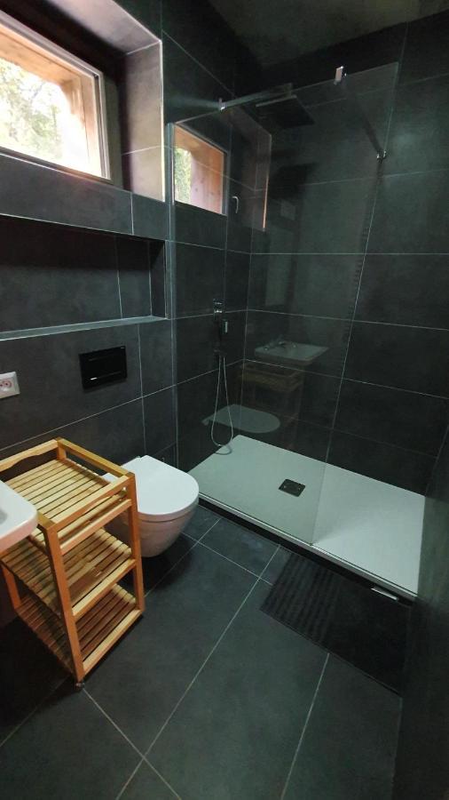 Exclusive Penzion Viva Residence Mladá Boleslav Dış mekan fotoğraf