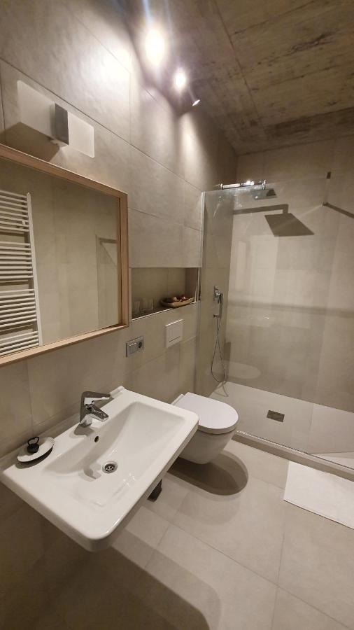 Exclusive Penzion Viva Residence Mladá Boleslav Dış mekan fotoğraf