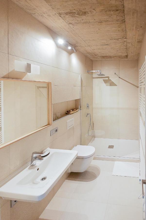 Exclusive Penzion Viva Residence Mladá Boleslav Dış mekan fotoğraf